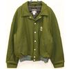 Image 1 : SIZE 52 BOMBER JACKET