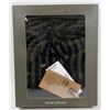 Image 1 : TIMBERLAND SCARF AND HAT SET - NEW IN PACKAGE