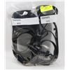 Image 1 : BAG OF ASSORTED BELTS
