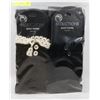 Image 1 : BAG OF ASSORTED SEDUCTIONS BOOT TOPPERS