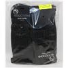 Image 1 : BAG OF ASSORTED SEDUCTIONS BOOT TOPPERS