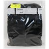 Image 1 : BAG OF ASSORTED SEDUCTIONS BOOT TOPPERS