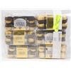 Image 1 : BAG OF 6 FERRERO ROCHER CHOCOLATES
