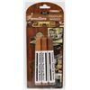 Image 1 : NEW 3PC FURNITURE TOUCH UP MARKERS
