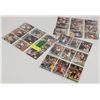 Image 1 : 27 BASKETBALL ROOKIE CARDS.