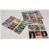 Image 1 : 27 BASKETBALL ROOKIE CARDS.