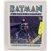 Image 1 : COLLECTORS BATMAN BOOK COMICS STYLE