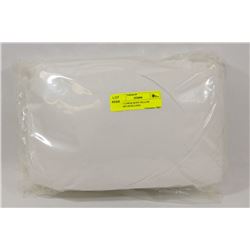 NEW LOWER BODY PILLOW 20CMX130CM LONG