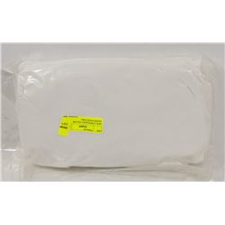 NEW LOWER BODY PILLOW 20CMX130CM LONG