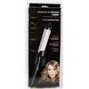 Image 1 : INFINITI PREMIER BY CONAIR 1 1/4" CURLING IRON