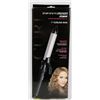 Image 1 : INFINITI PREMIER BY CONAIR 1" CURLING IRON