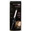 Image 1 : INFINITI PREMIER BY CONAIR 3/4" CURLING IRON
