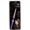 Image 1 : INFINITI PREMIER BY CONAIR 1" CERAMIC CURLING WAND
