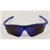Image 1 : NEW SPORTS SUNGLASSES