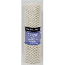 NEW! 79" X 12" MULTI PURPOSE NON-SLIP MAT