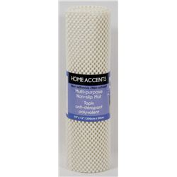 NEW! 79" X 12" MULTI PURPOSE NON-SLIP MAT