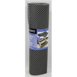 NEW! 79" X 12" MULTI PURPOSE NON-SLIP MAT