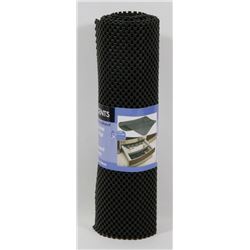 NEW! 79" X 12" MULTI PURPOSE NON-SLIP MAT