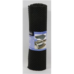 NEW! 79" X 12" MULTI PURPOSE NON-SLIP MAT