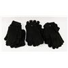 Image 1 : 12PK MAGIC GLOVES