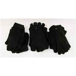12PK MAGIC GLOVES