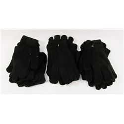 12PK MAGIC GLOVES