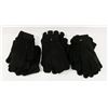 Image 1 : 12PK MAGIC GLOVES