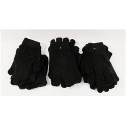 12PK MAGIC GLOVES