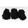 Image 1 : 12PK MAGIC GLOVES