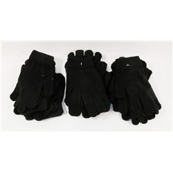 12PK MAGIC GLOVES