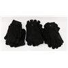 Image 1 : 12PK MAGIC GLOVES