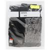 Image 1 : BAG OF ASSORTED SEDUCTIONS BOOT TOPPERS