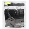 Image 1 : BAG OF ASSORTED SEDUCTIONS BOOT TOPPERS
