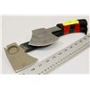 Image 1 : PAIR OF HATCHETS