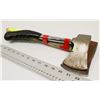 Image 1 : PAIR OF HATCHETS