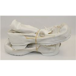 NEW ACTON SIZE 8 MEDIUM BOOTS