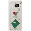 Image 1 : NEW 2LBS FIRE EXTINGUISHER