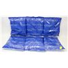 Image 1 : 6 PACKS OF ASSORTED EMERGENCY RATION PASTA