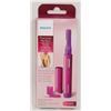 Image 1 : NEW PHILIPS PRECISION PERFECT TRIMMER