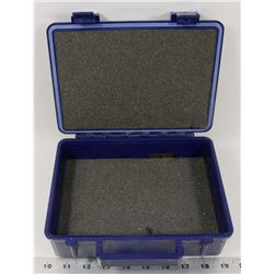 UNDERWATER KNETICS SEALED PROTECTIVE CASE