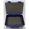 Image 1 : UNDERWATER KNETICS SEALED PROTECTIVE CASE