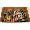 Image 1 : ESTATE TOOL LOT