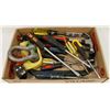 Image 1 : ESTATE TOOL LOT