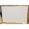 Image 1 : MEMO BOARD IN BOX