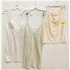 Image 1 : THREE WOMENS UNDERCLOTHES/ NIGHTWEAR