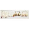 Image 1 : LOT OF 4 WOMENS BRAS
