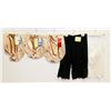 Image 1 : LOT OF WOMENS UNDERWEAR SIZE SMALL WITH