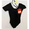 Image 1 : NEW MONDOR DANCEWEAR - BODY SUIT