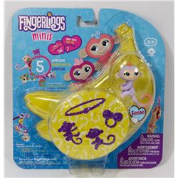 FINGERLINGS MINI KIDS TOY NEW