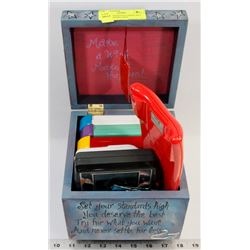 BATTERY OPERATED GAMES INCL SONIC, ALADDIN, TINY